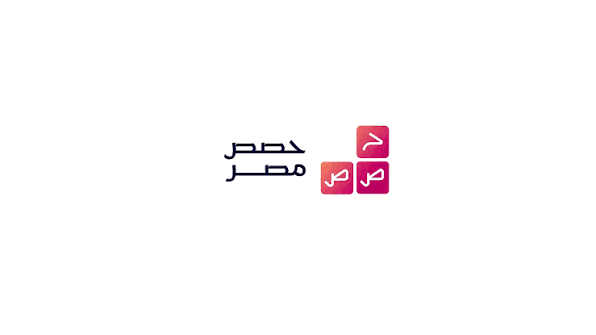Client 3